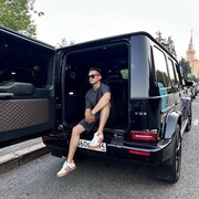 ���������� ������, ���� ����� ����, 24 ����, ������������ ��� ������