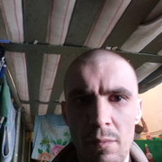 ���������� ����, ���� ������� Sergei, 42 ����, ������������ ��� ������, ����� � ���������, c�������� ���������, ���������