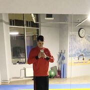  ,   , 32 ,   ,   