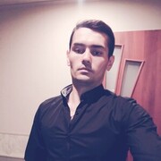 ���������� �����������-��-�����, ���� ������� ���, 32 ����, ������������ ��� ������, ����� � ���������, c�������� ���������