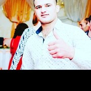  ,  Georgy, 32