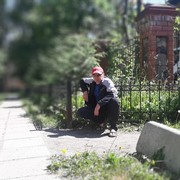 ���������� ���������, ���� ������� Daniil, 43 ����, ������������ ��� ������, ����� � ���������, c�������� ���������