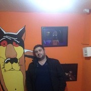  ,   Sanvel, 39 ,   