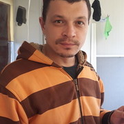  ,   Gayduk, 38 ,   ,   , c 