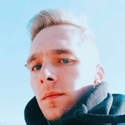  ,   , 25 ,   c 