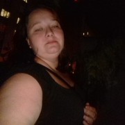  --,   , 39 ,   ,   , c 