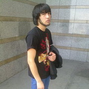 ���������� �������, ���� ������� Hooligan, 35 ���, ������������ ��� ������