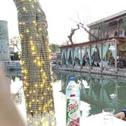 ���������� �������, ���� ������� ������, 40 ���, ������������ ��� ������, ����� � ���������