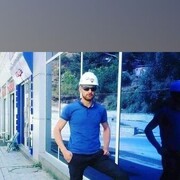 ���������� ������, ���� ������� ����, 34 ����, ������������ ��� ������, ����� � ���������