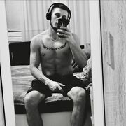 ���������� ������, ���� ������� �����, 26 ���, ������������ ��� ������, ����� � ���������