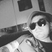 ,   Jeka, 30 ,   ,   , c 