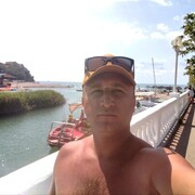  ,   Ponomarev, 37 ,   ,   