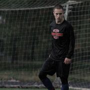 ���������� �����������, ���� ����� Daniil, 25 ���, ������������ ��� ������, ����� � ���������