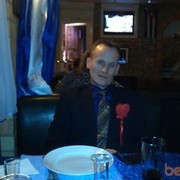  ,   Andrei, 51 ,  