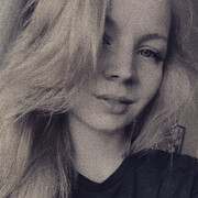  ,   , 25 ,   c 