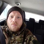  ,   , 33 ,   , c 