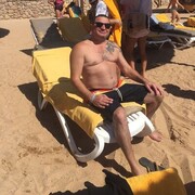 ���������� ������-��-����, ���� ������� �����, 42 ����, ������������ ��� ������, ����� � ���������