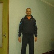  ,   Dlinnii, 40 ,   ,   , c 