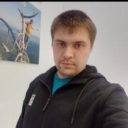  ,  , 30