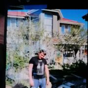  ,   , 42 ,   ,   