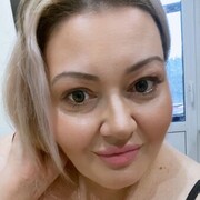 ���������� �������, ���� ������� ����, 40 ���, ������������ ��� ������, ����� � ���������, c�������� ���������