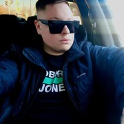 ���������� ��������, ���� ������� ����, 30 ���, ������������ ��� ������, ����� � ���������, c�������� ���������