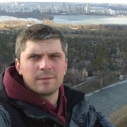 ���������� ����������, ������� ��������, 42