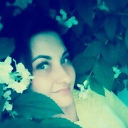 ���������� ������, ���� ������� �����, 42 ����, ������������ ��� ������, ����� � ���������, c�������� ���������