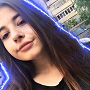  ,  , 24