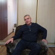 ���������� �����-���������, ���� ������� ������, 50 ���, ������������ ��� c�������� ���������