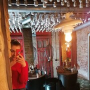 ���������� ������, ���� ������� ����, 40 ���, ������������ ��� ������, ����� � ���������, c�������� ���������, ���������