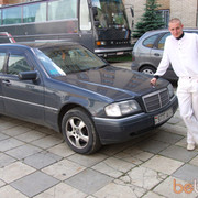  ,   Zahar4ik, 35 ,  
