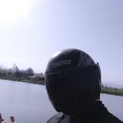 ���������� ������, ���� ����� Mik, 21 ���, ������������ ��� ������, ����� � ���������, c�������� ���������