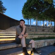  ,   , 29 ,   ,   