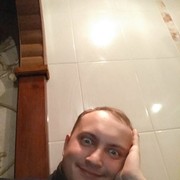 ,  , 30