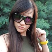  ,   , 39 ,   ,   , c 