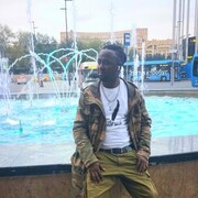 ���������� ������, ���� ������� Alvin, 40 ���, ������������ ��� ������, ����� � ���������