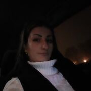  -,   , 35 ,   c 