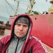 ,   , 33 ,   