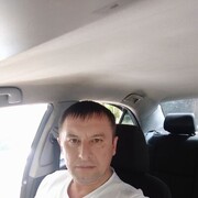  ,   , 44 ,     , c 