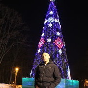  ,   , 48 ,   ,   , c 