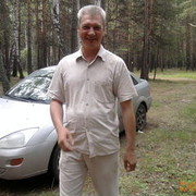  ,   OLEG, 61 ,   