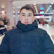 ���������� ������, ���� ������� �������, 35 ���, ������������ ��� ������, ����� � ���������, c�������� ���������