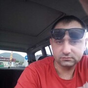 ���������� �������, ���� ������� �����, 39 ���, ������������ ��� ������, ����� � ���������, c�������� ���������, ���������