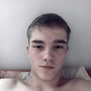  ,   , 21 ,   ,   