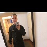  -,   , 25 ,   ,   