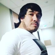 ���������� �������, ���� ������� ������, 35 ���, ������������ ��� ������, ����� � ���������, c�������� ���������, ���������