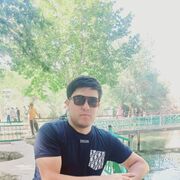  -,   DOSTONJON, 26 ,   ,   