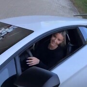 ���������� ������, ���� ������� �����, 34 ����, ������������ ��� ������, ����� � ���������