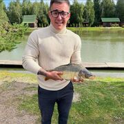 ���������� �����-���������, ���� ������� ������, 34 ����, ������������ ��� ������, ����� � ���������